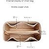 Product Photo 5