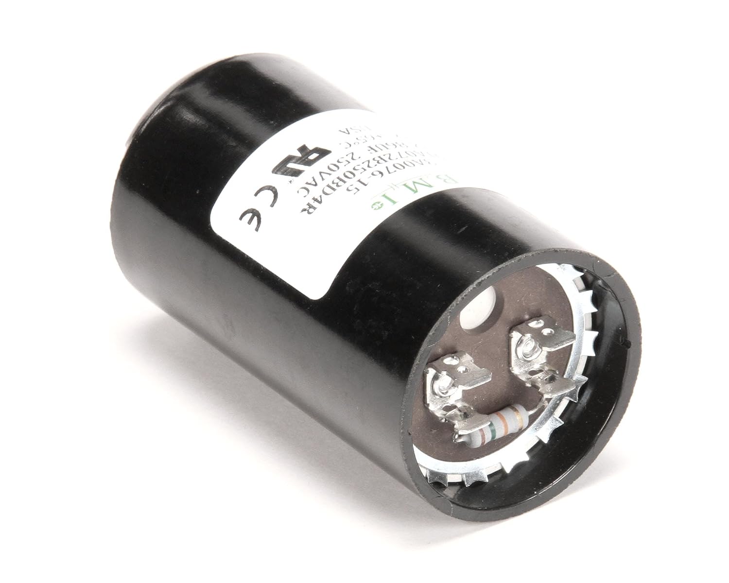 Hoshizaki 3A0076-15 Capacitor-Start 72-