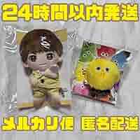 61JB1BBBrdL._AC_SY200_QL15_.jpg