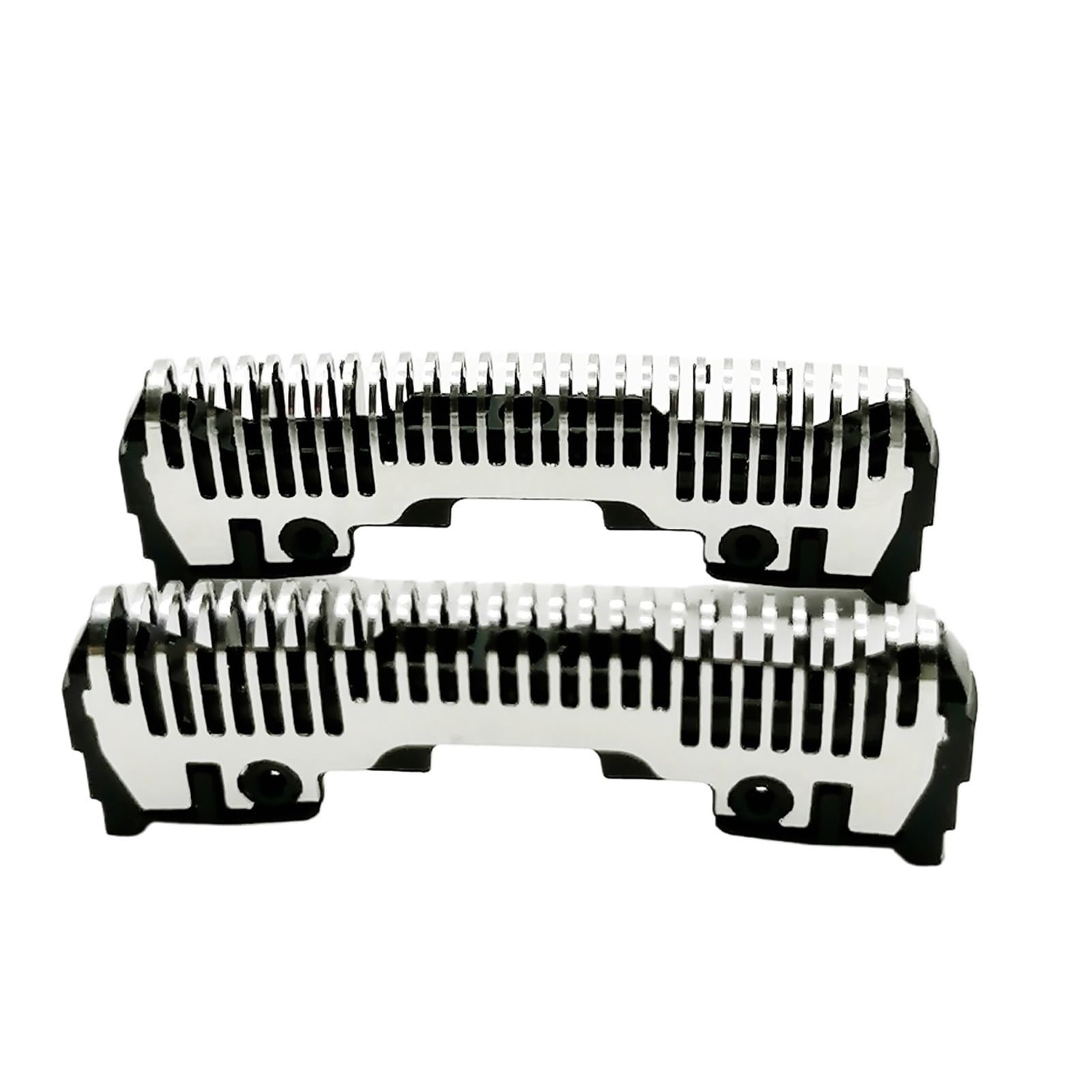 Lama Interna For Testina Di Rasoio 2X. | Compatibile con Panasonic, parte del rasoio da uomo ES-LV94 ES-LV95 ES-LV95-S ES-CLV5B ES-CLV96(ESLV94 ESLV95 ESLV9E)