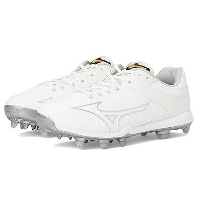Mizuno Pro Fp Low Tpu Women