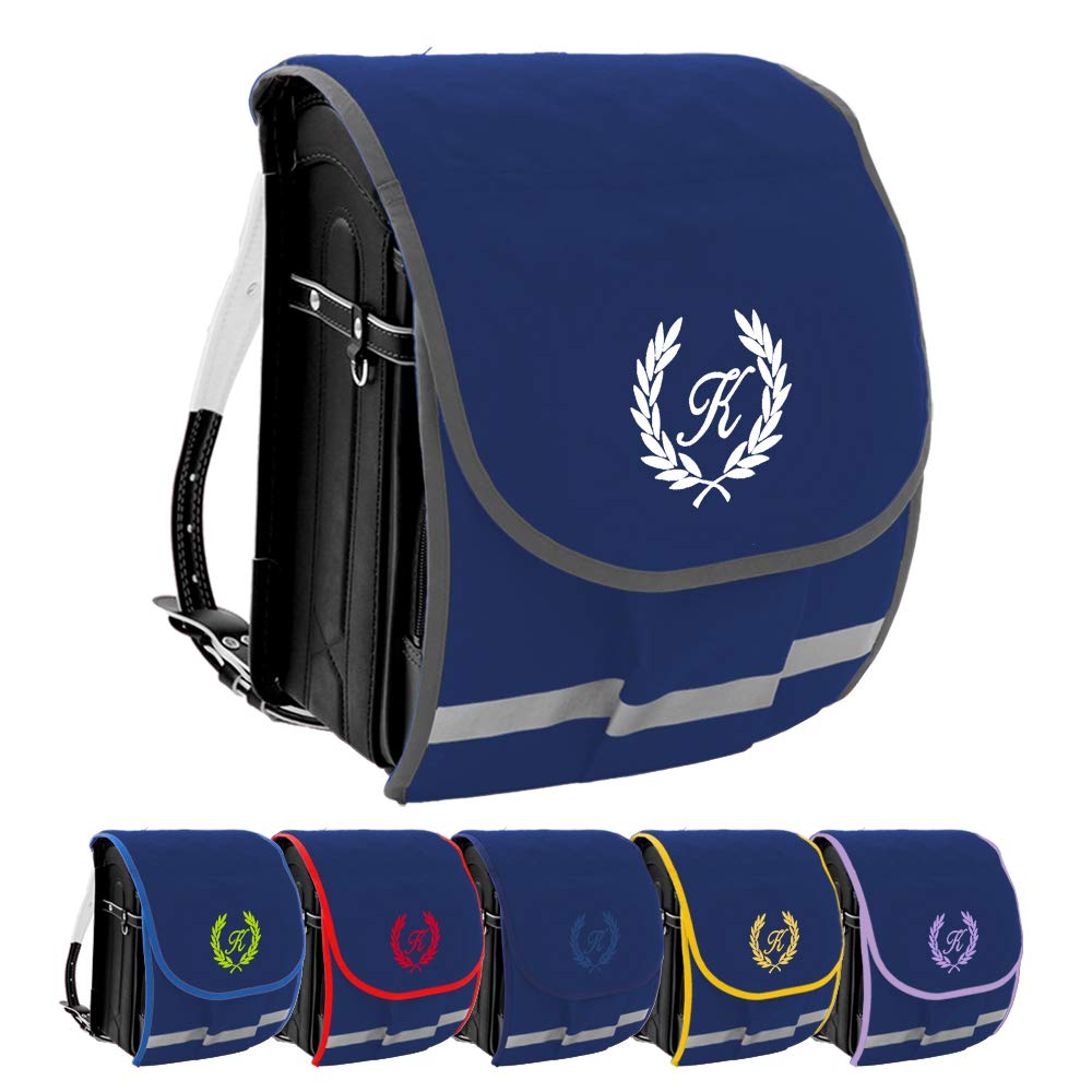 見本ランドセルカバー ハンドメイド 男の子用 見本ランドセルカバー ハンドメイド 男の子用 楽天市場】選べる