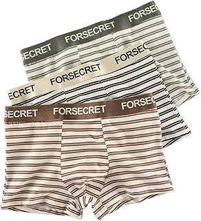 [FJLTDCP] ボクサーパンツ メンズ 下着 3枚セット 前閉じ 抗菌防臭 3D 立体成型 通気 男性 吸水速乾 ボクサーブリーフ