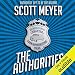 The Authorities