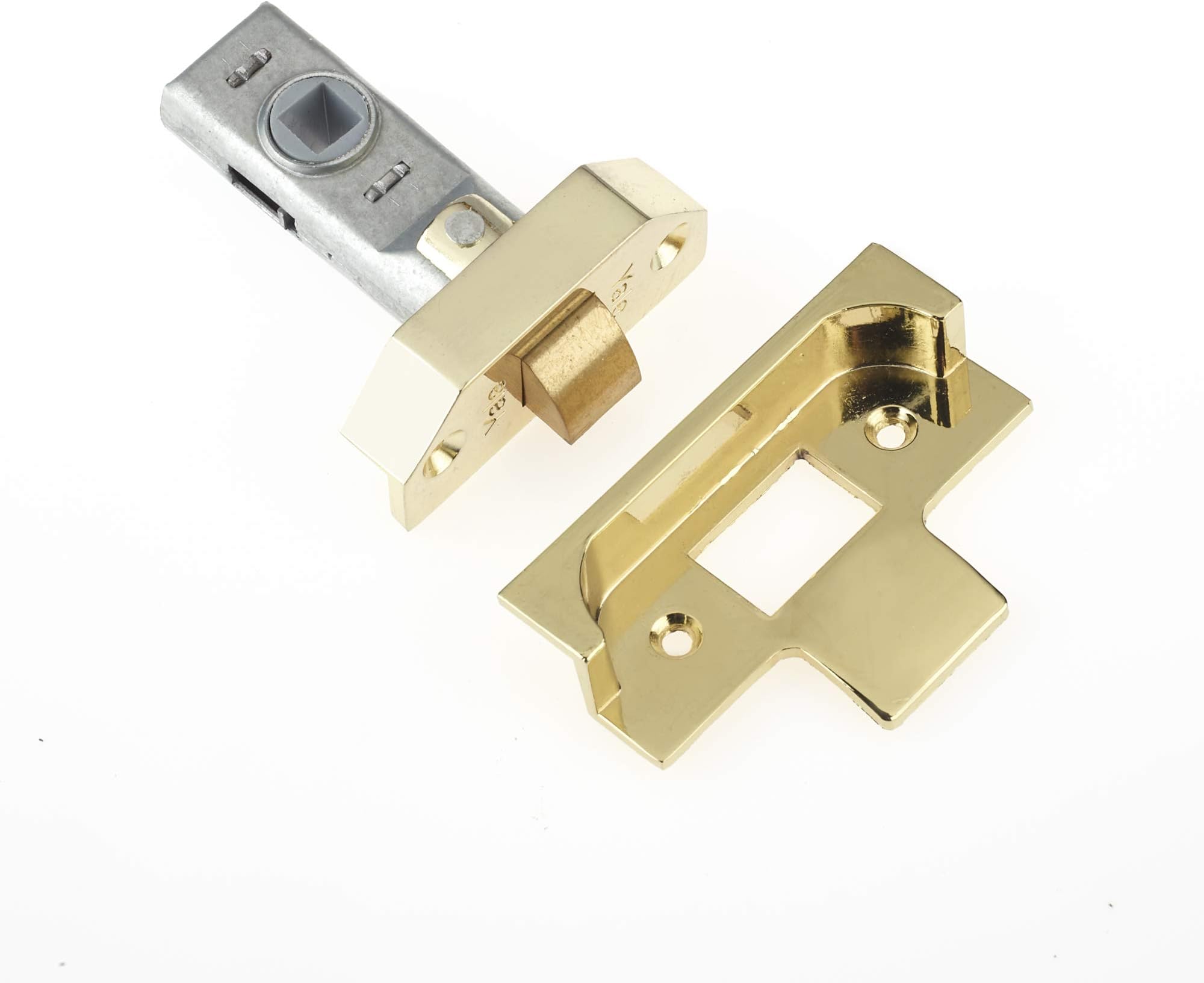 Yale Rebated Mortice Lock