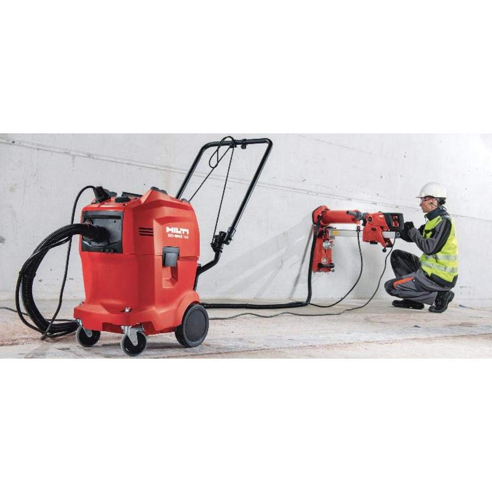 HILTI System kolektora wody DD-WCS-172