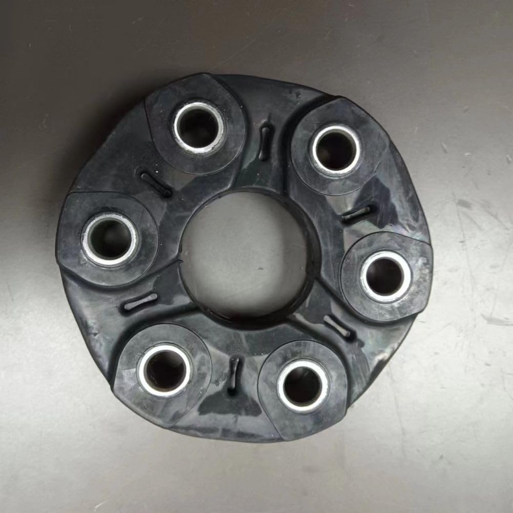 Amazon.com: JUNMO-AUTO 1PCS CAR FLEX DISC OEM 26117610372 : Automotive