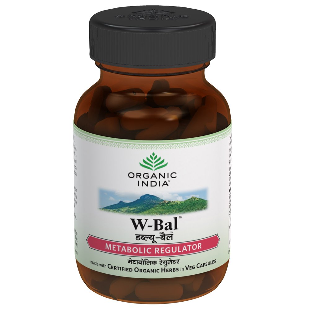 See full amazon price history chart for Organic India Weight Balance - Pack of 60 Capsules Bottle Organic India Weight Balance - Pack of 60 Capsules Bottle (B008RYWW8Y) Amazon Price History, Amazon Price Tracker