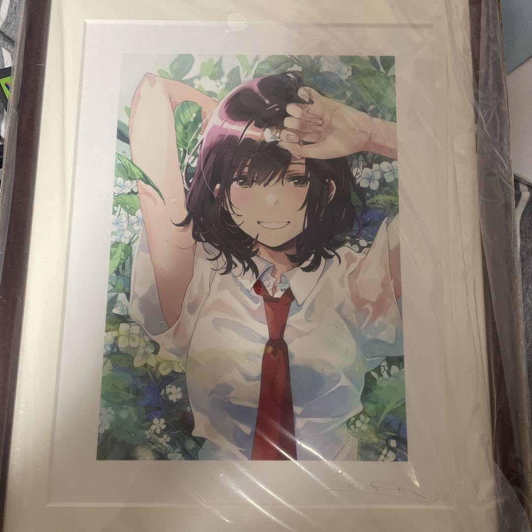 Amazon.co.jp: 弱キャラ友崎くん プリマグラフィ : おもちゃ