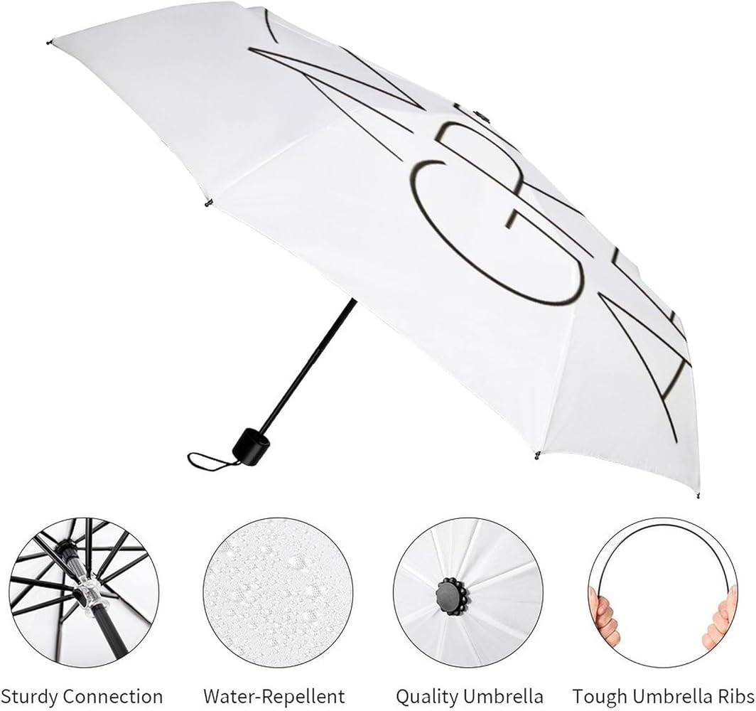 Amazon | ミセス・グリーン・アップル 3 傘 折りたたみ傘 ワンタッチ