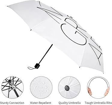 Amazon.co.jp: ミセス・グリーン・アップル 3 傘 折りたたみ傘