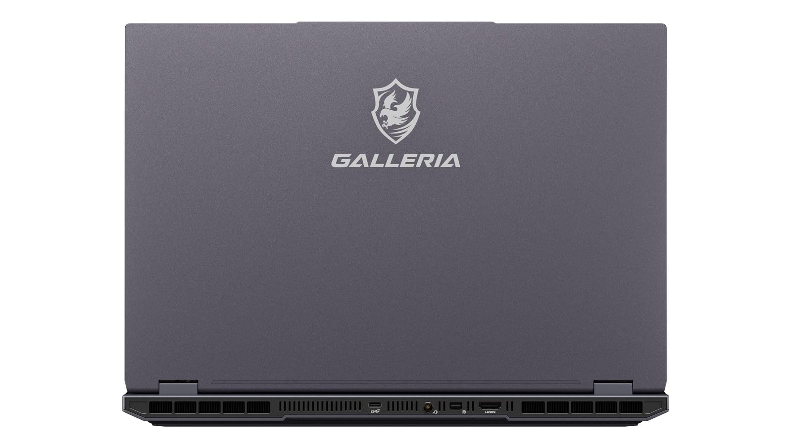 Amazon.co.jp: ガレリア ゲーミングノートPC 【 Ryzen 9 9955HX