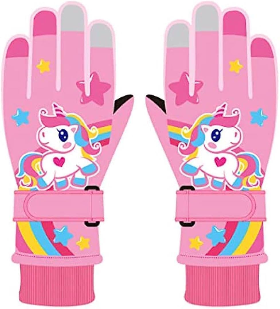 三児のパパ奮闘中ロングチェストＨネックRED起毛5ｘ3ｍｍSDオーダー料込 三児のパパ奮闘中ロングチェストHネックRED起毛5x3mmSDオーダー料