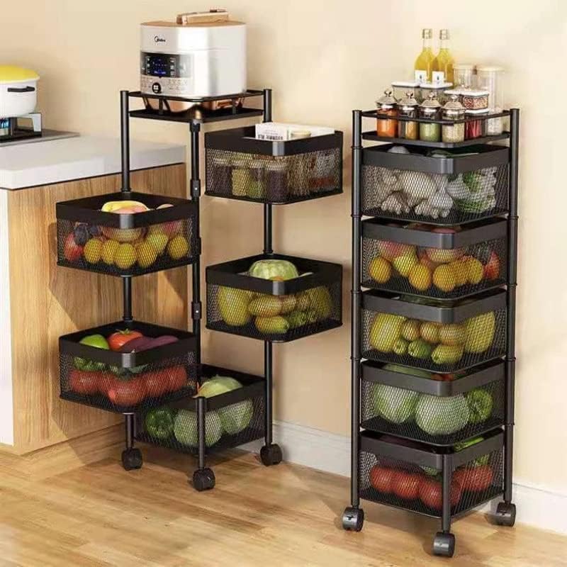Zulay Kitchen Dish Rack Alloy Steel Material Perfact for Kitchen ...