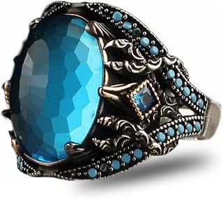 Mirari Jewelry