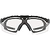 Product Photo 3