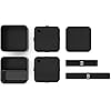 Product Photo 3
