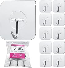 Storage Organization