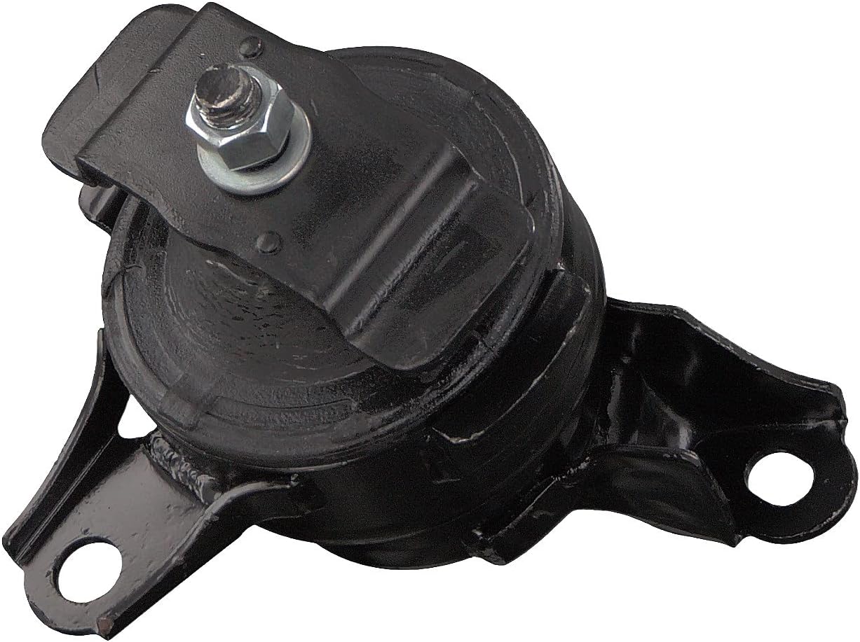 Febi 102087 Engine Block