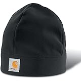 Carhartt Men's Fleece Hat