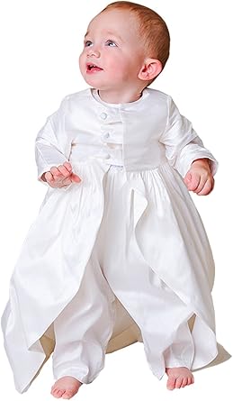 Children's christening clothes Clearance