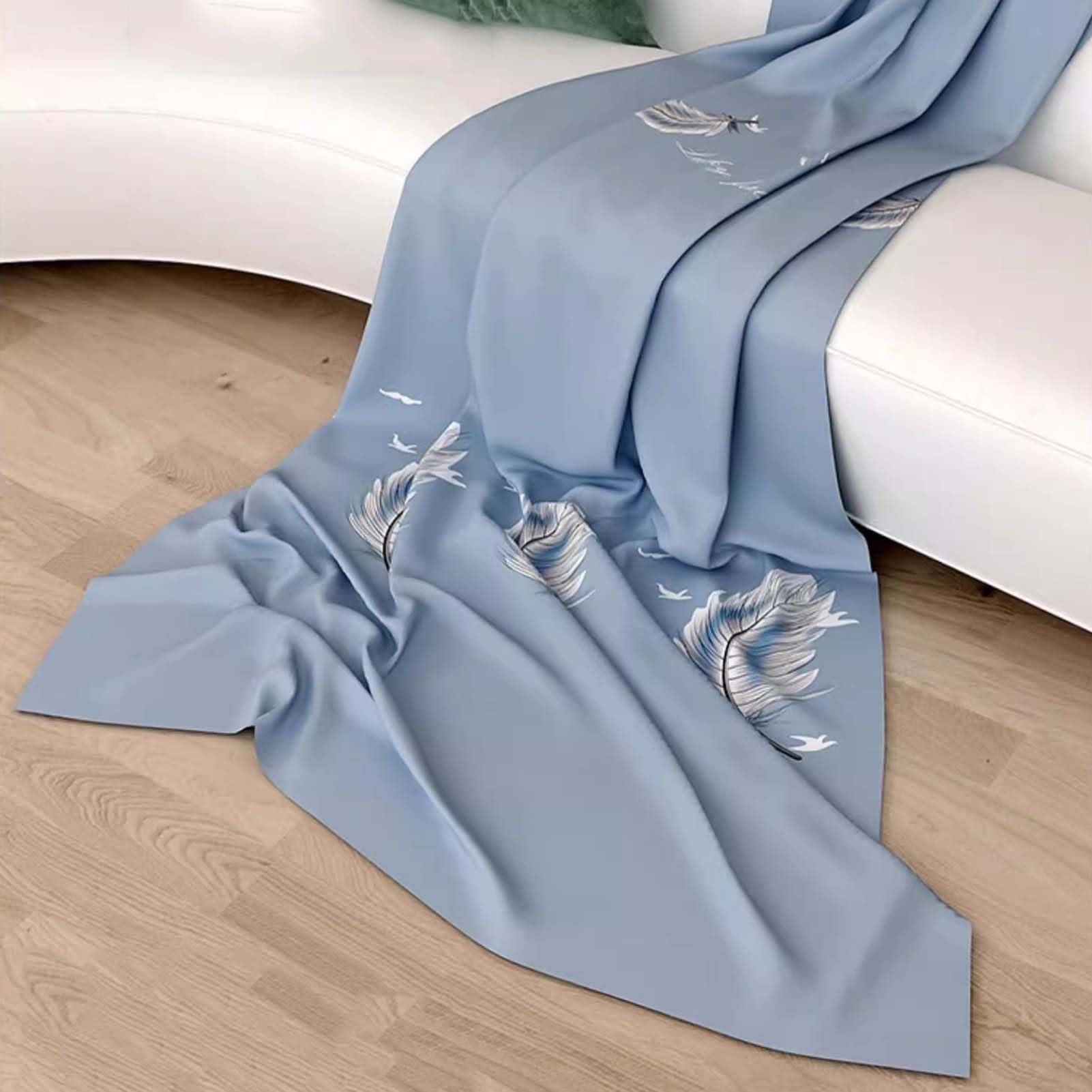 HUHJYUGE Armadio Guardaroba Pieghevole, Armadio Portatile per Vestiti, Guardaroba Autoporante, Organizzatore a Scompartimenti, Armadio Modulare Salvaspazio, per Camera da Letto e Spogliatoio