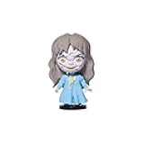 Department 56 Warner Brothers Horror The Exorcist Regan Vinyl Figurine, 4 Inch, Multicolor