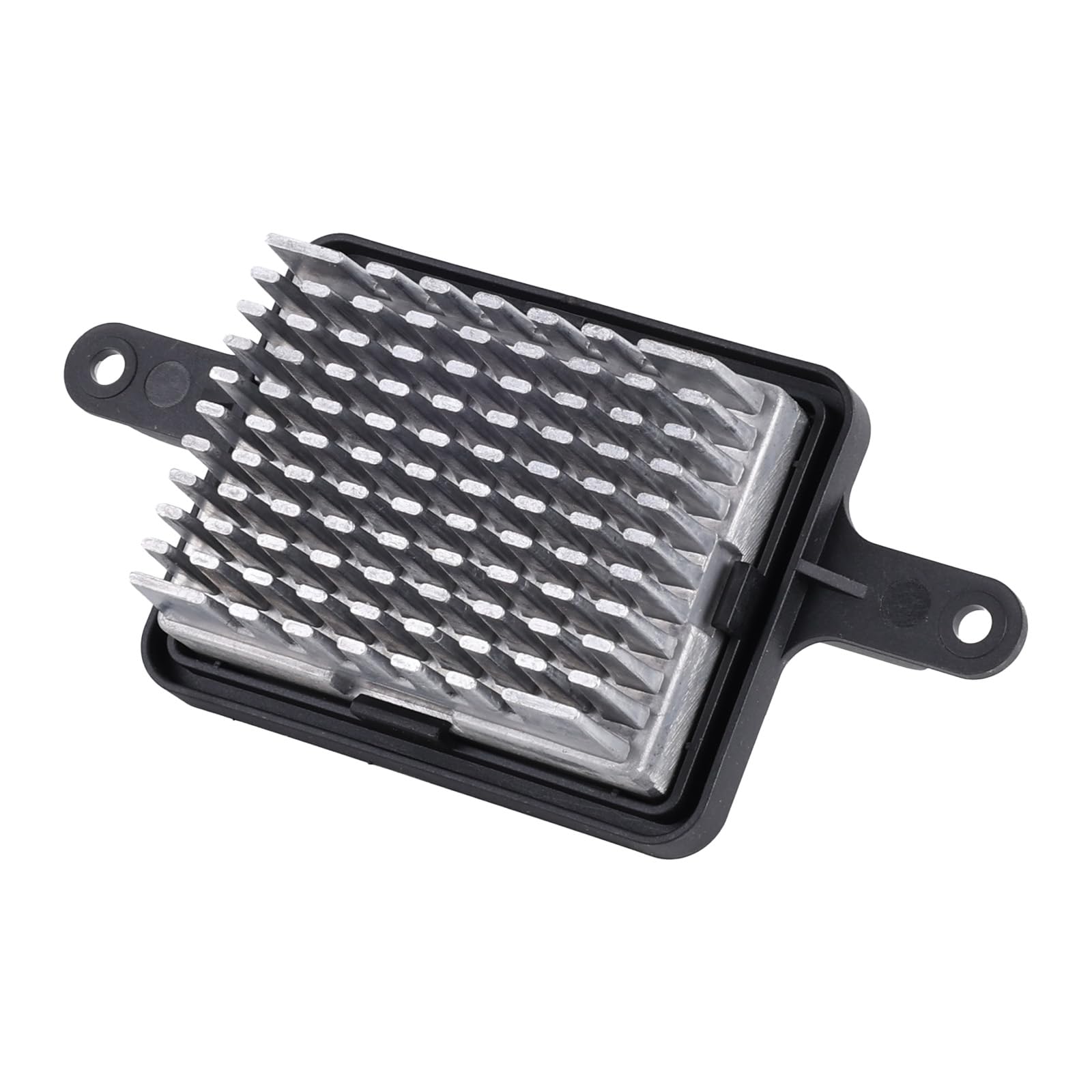 6441CQ P7708005 Resistenza riscaldatore motore ventola Resistenza riscaldatore motore ventola di ricambio per 3008 5008 DS5 6441.CQ Resistenza motore ventola