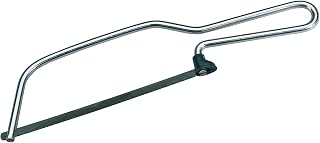 Draper Redline 67816 Junior Hacksaw , Blue