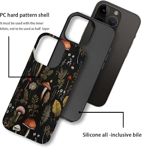 Vista 67 de SEized Funda compatible con iPhone 14 Pro Max, funda colorida de tablero de ajedrez para niñas, mujeres, niños y hombres, funda de protección