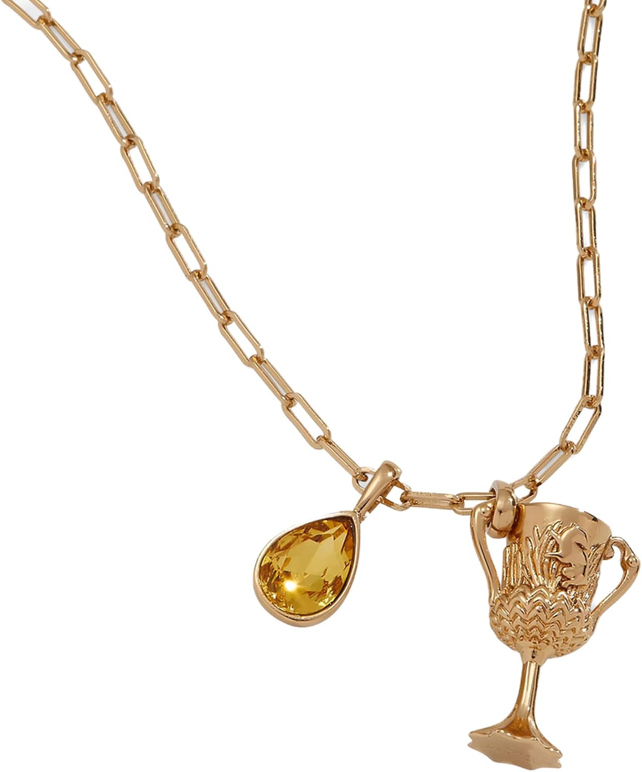 Alex and Ani Harry Potter™ Necklaces