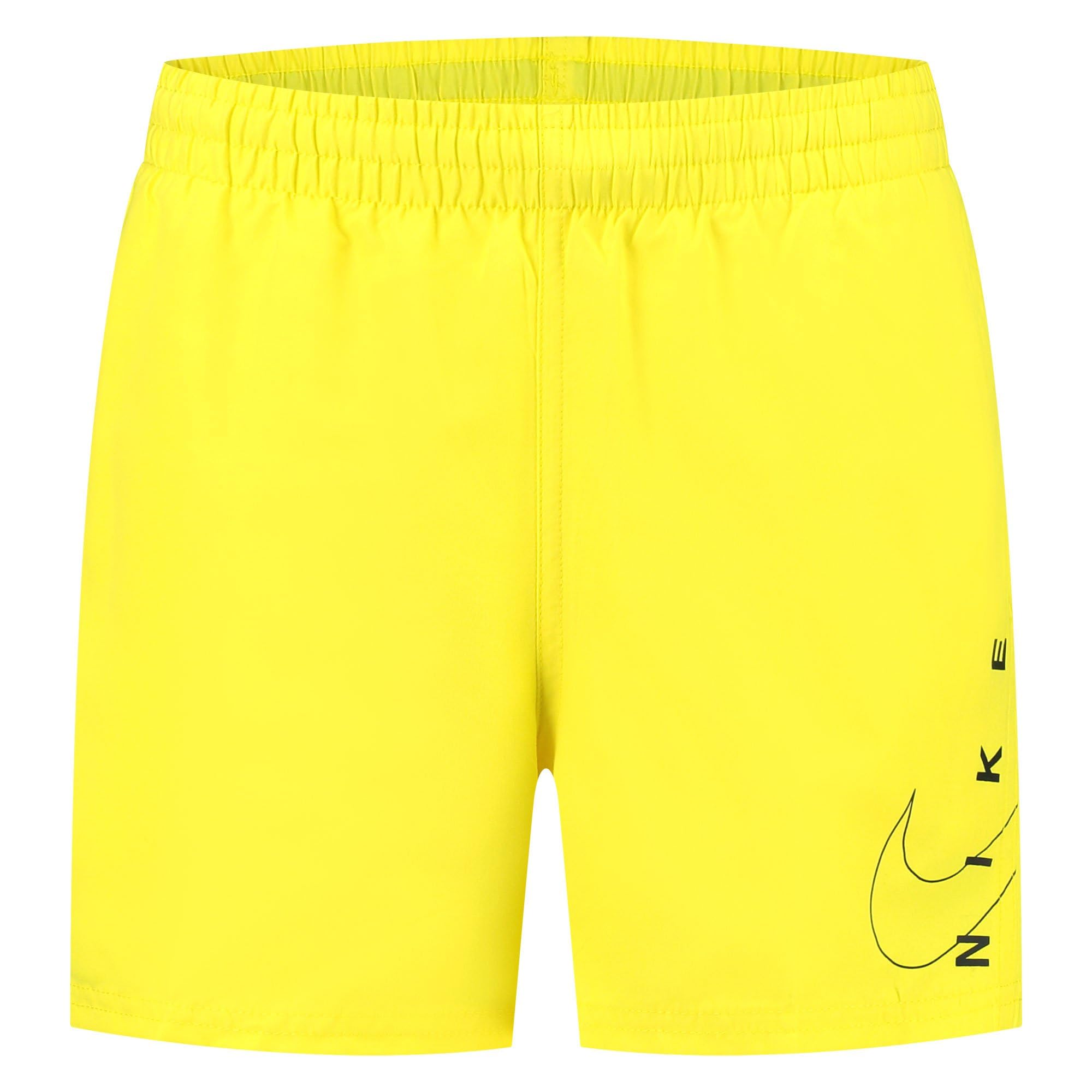 NIKE SWIM Nike-swim