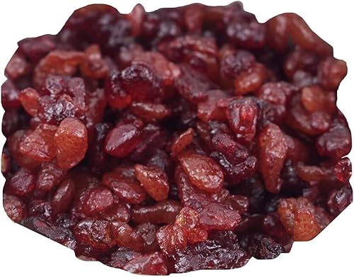 Dragons Blood Incense 100% Natural Aromatic Tree Gum Sap Solid Crystals And Steel Mesh Bundle For Burning And Diffusion #TOP5