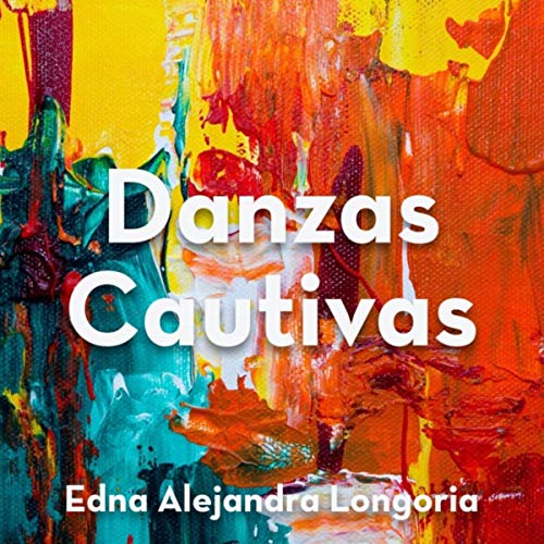 Play Danzas Cautivas (Live) by Vincent Fuh, Isabella Lippi, Laura Burns ...