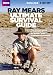 Ray Mears: Ultimate Survival Guide - Series 1 and 2
