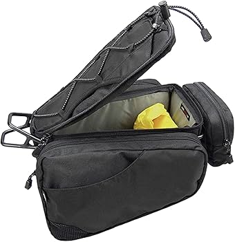 Amazon | RIXEN&KAUL(リクセン&カウル) コントアーマックス スポーツ