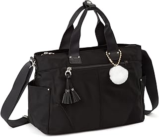 カナナプロジェクトコレクション ショルダーバッグ タッセル 長財布収納 No.68873