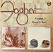 Foghat / Rock & Roll