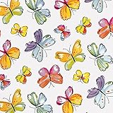 [page_title]-d-c-fix Selbstklebefolie Papillon 45 cm x 2 m