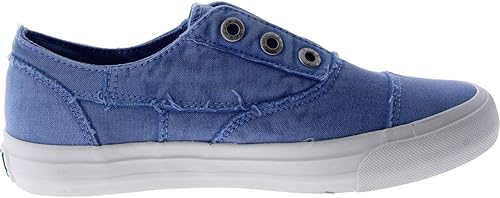 Miniatura 2 de Blowfish Malibu Tenis Malia para mujer