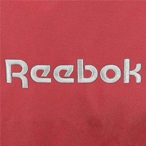 Trousse Reebok Portland Two Compartment Adaptable - vue 9