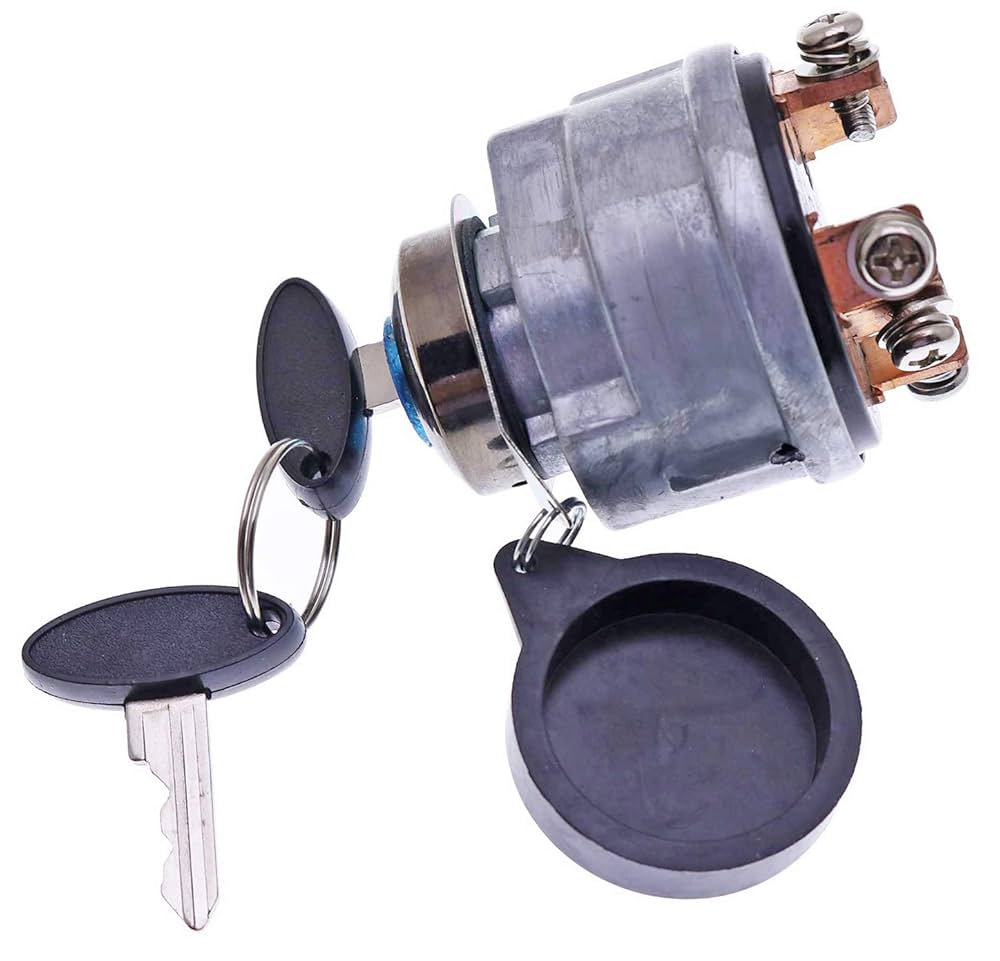 【中古】 TURN　THE　KNOB/ＣＤ/STAP-0640 s-l1200.jpg