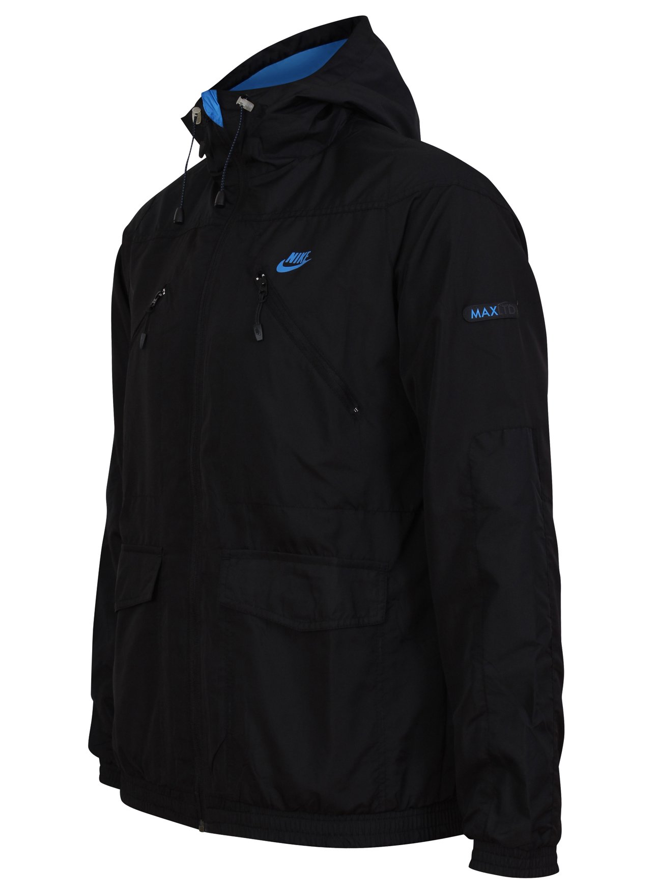 nike air max ltd tracksuit