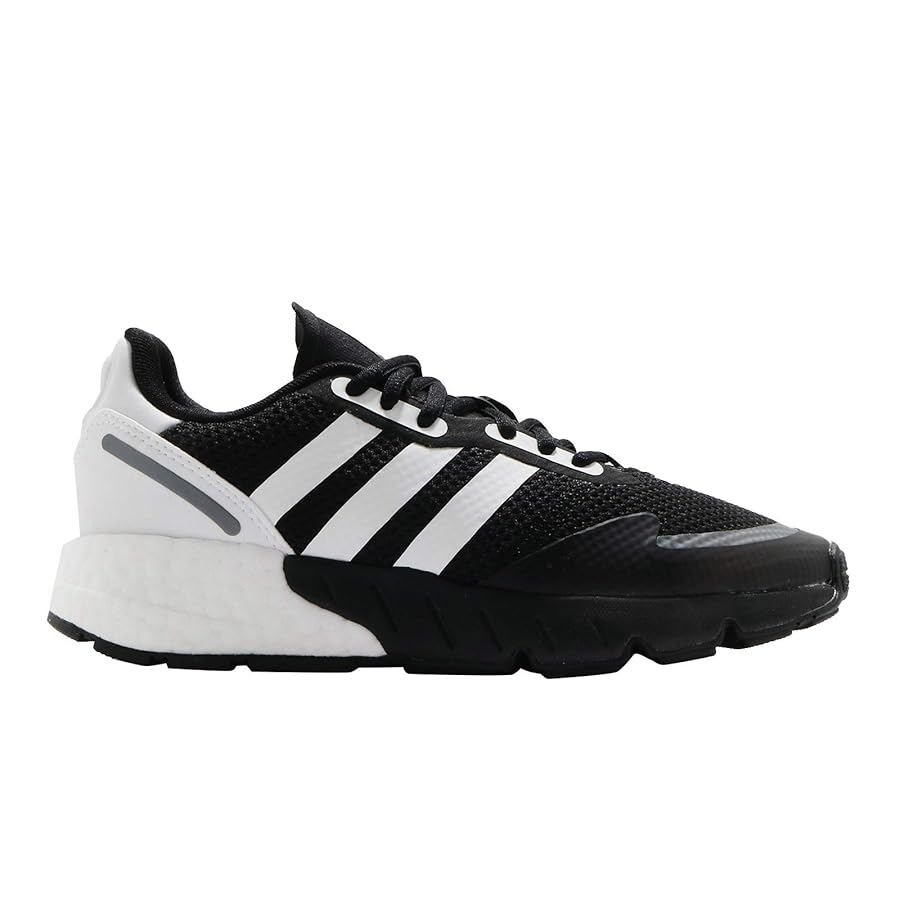 Amazon.co.jp: Adidas ZX 1K Boost FX6515 Men's Casual Shoes Amazon.co.jp: Adidas ZX 1K Boost FX6515 Men's Casual Shoes