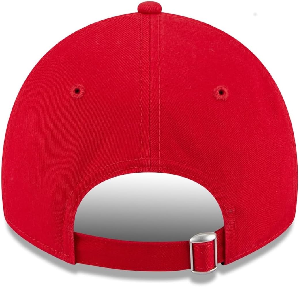St. Louis Cardinals 2024 9Twenty Adjustable Hat