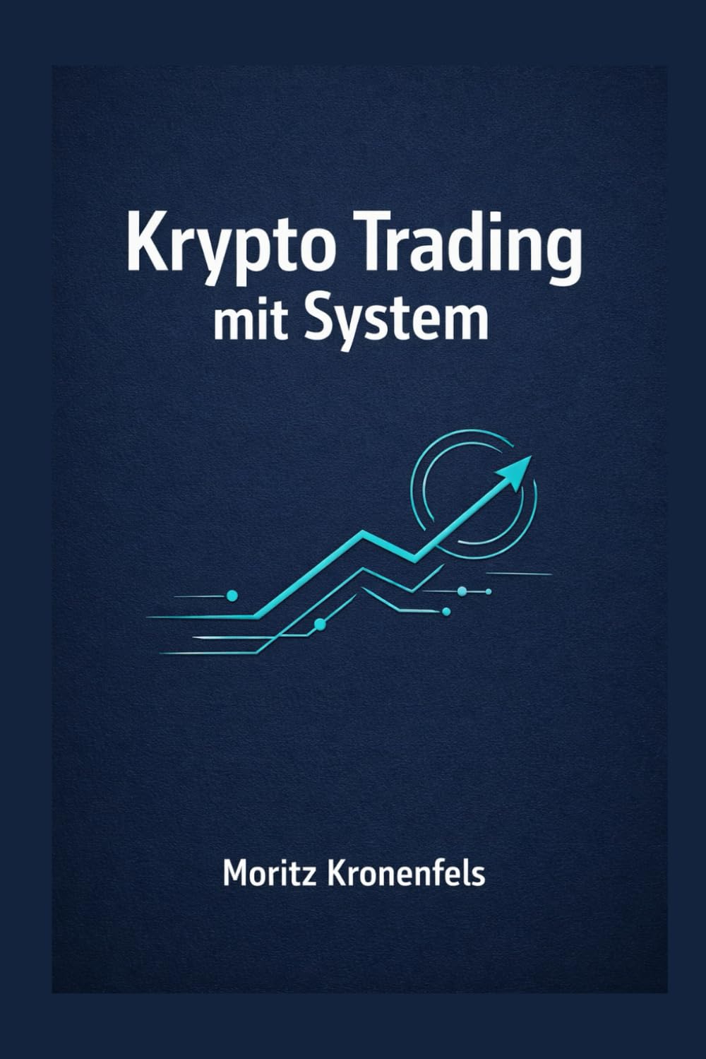 Krypto Trading mit System: Wie du Fehler vermeidest, Drawdowns begrenzt und langfristig überlebst