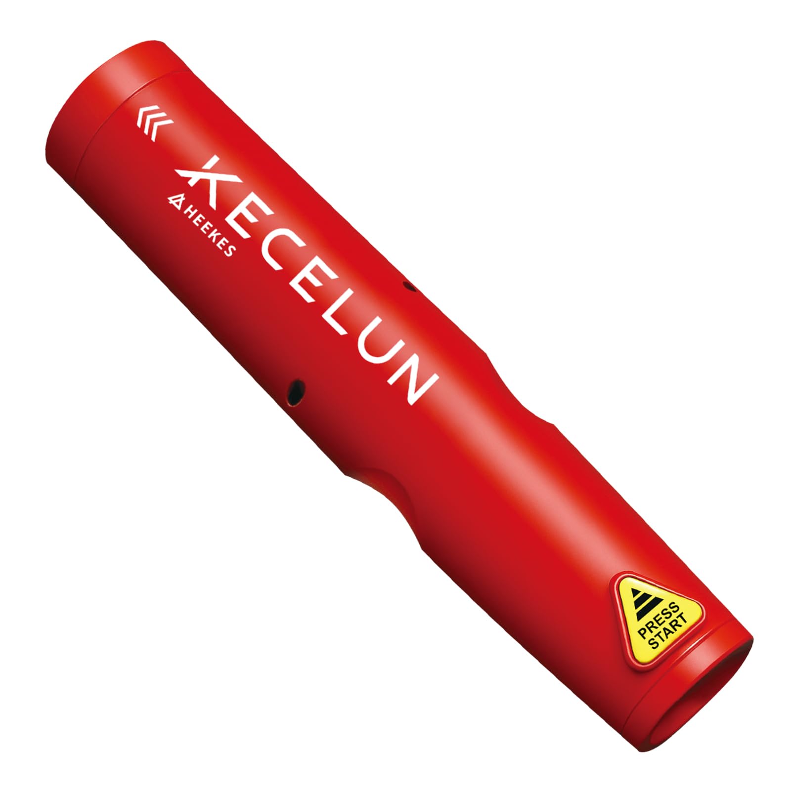 Amazon.co.jp: KECELUN ポータブル消火具 ケセルン KC-50 耐用5年 家庭