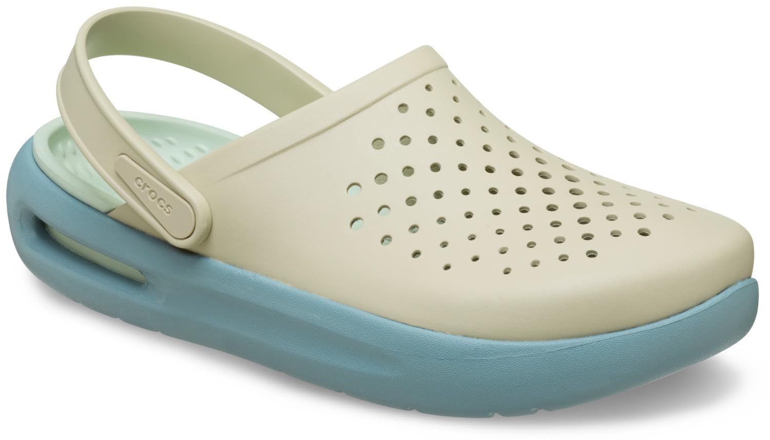 Crocs Literide Bulk Crocs Shoes Crocs Unisex Adult Inmotion Clogs