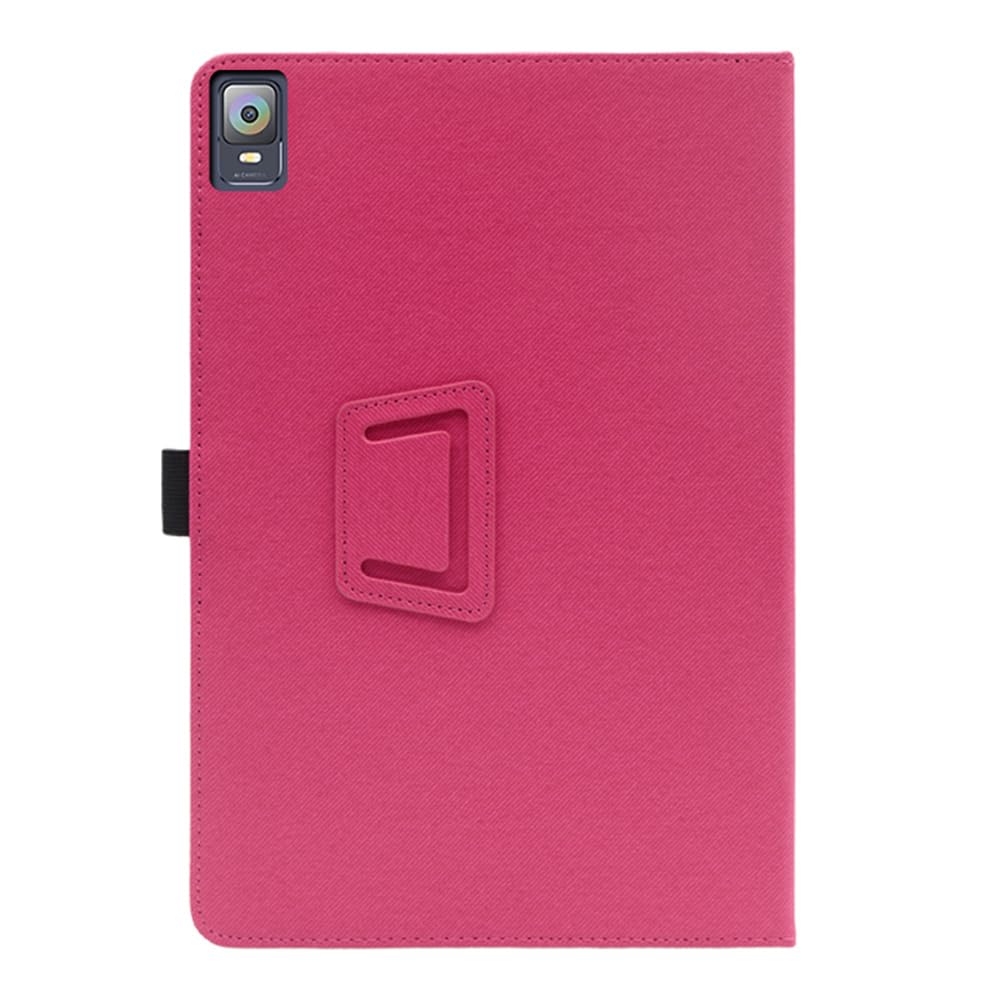 Amazon.com: INSOLKIDON Compatible with XPPen Magic Drawing 12.2