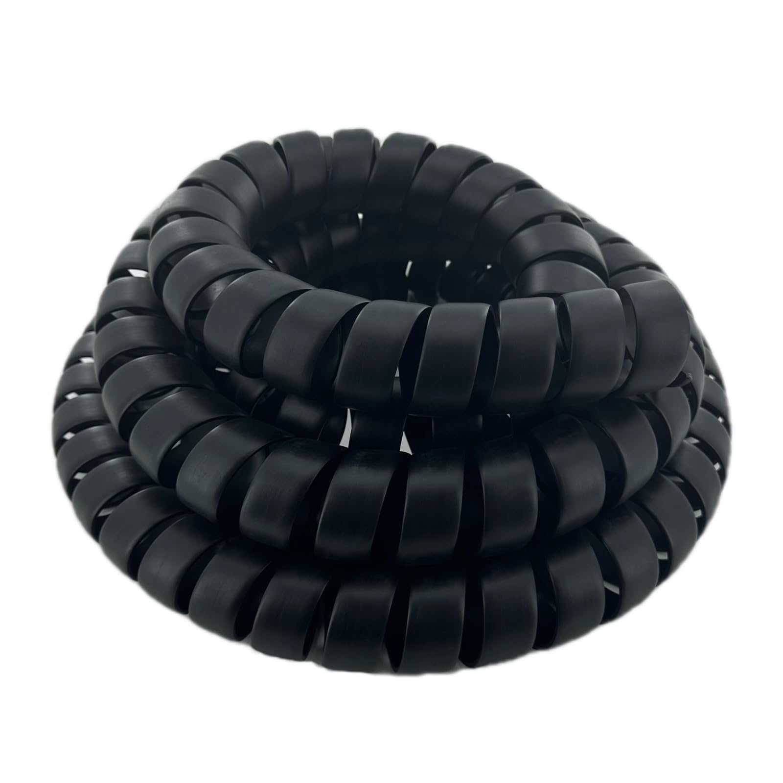 XIENLIU Spiral Wrap Cable Protector - 2.0